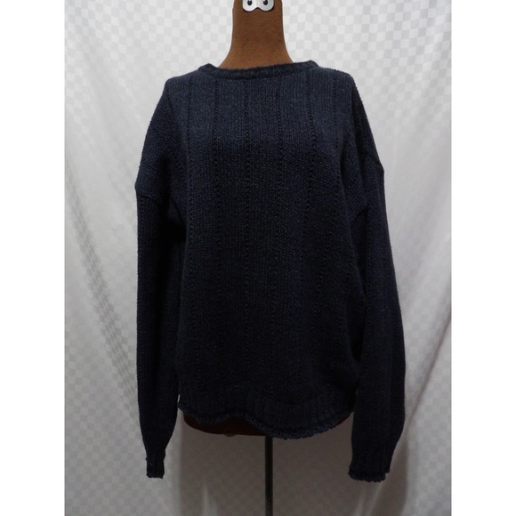 Eddie Bauer Other - EDDIE BAUER Vintage Sweater | L